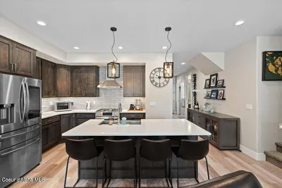 Property 26-7952 - Photo 11