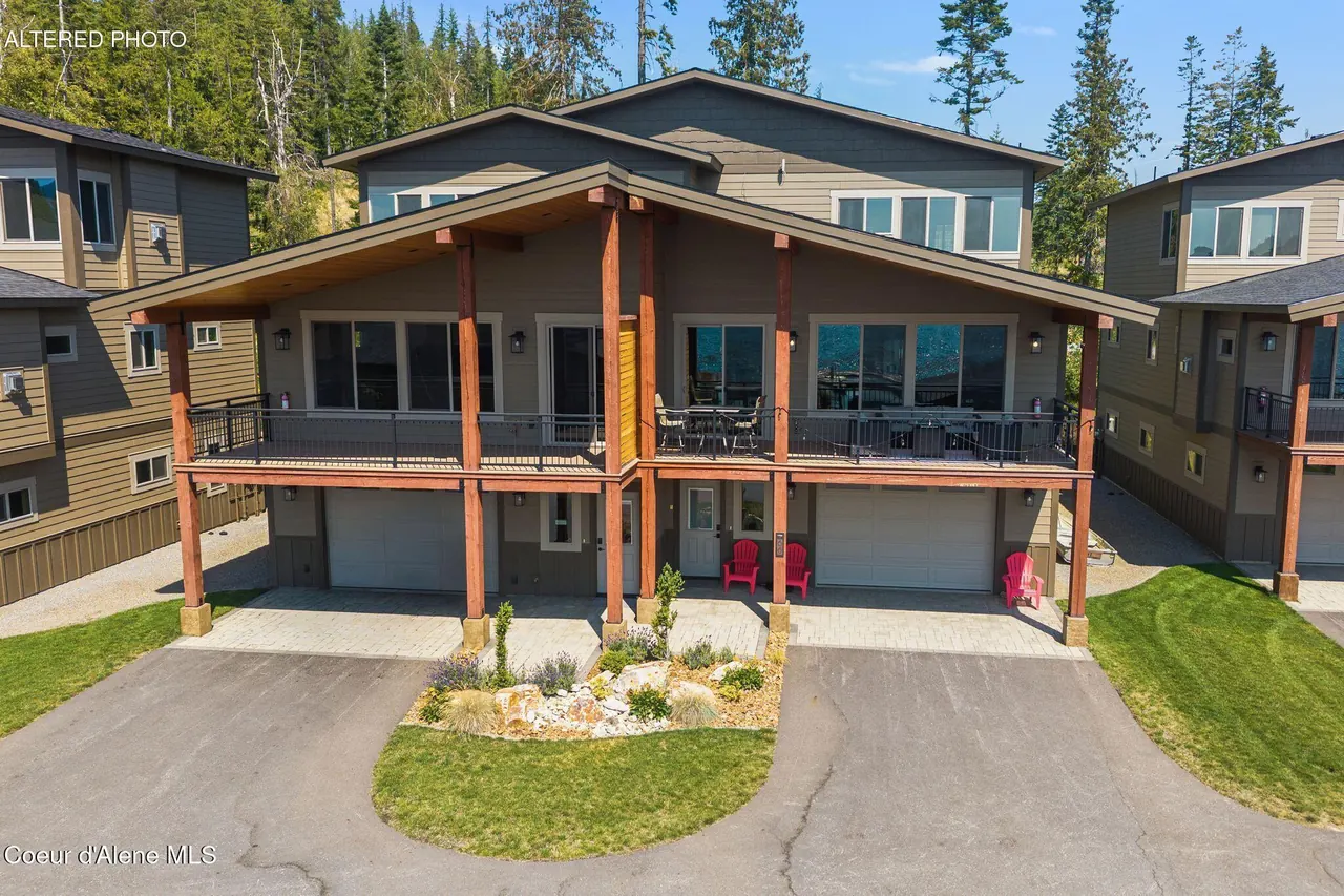 Property 26-7905 - Photo 1