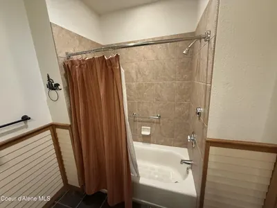 Property 26-9091 - Photo 9