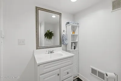 Property 26-4354 - Photo 33