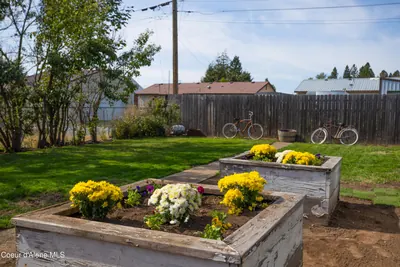 Property 26-10250 - Photo 51