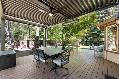 Property 26-9191 - Photo 31