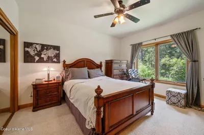 Property 26-3342 - Photo 31