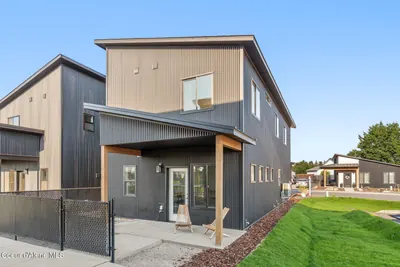 Property 26-7047 - Photo 22