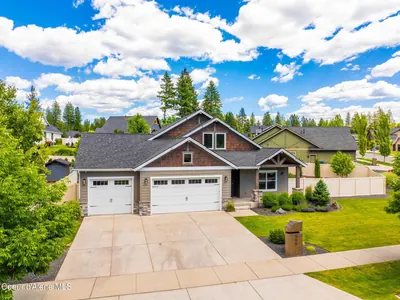Property 26-6575 - Photo 58