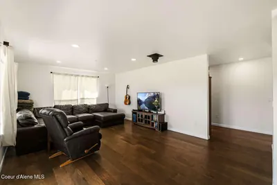Property 26-6340 - Photo 19