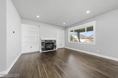 Property 26-6755 - Photo 5