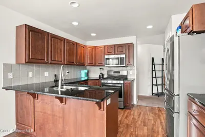 Property 26-7834 - Photo 8