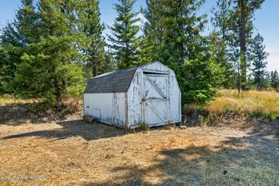 Property 26-8775 - Photo 29