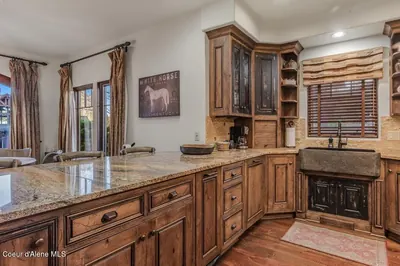 Property 26-2982 - Photo 19