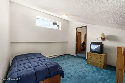 Property 26-3172 - Photo 19