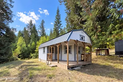 Property 26-9836 - Photo 4
