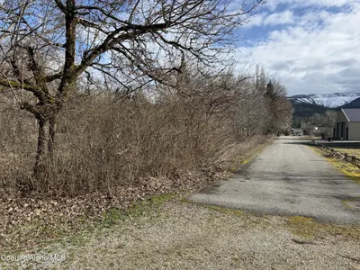 Property 26-2697 - Photo 19