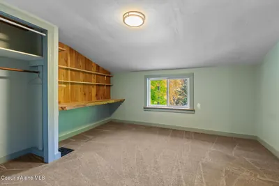 Property 26-10410 - Photo 21