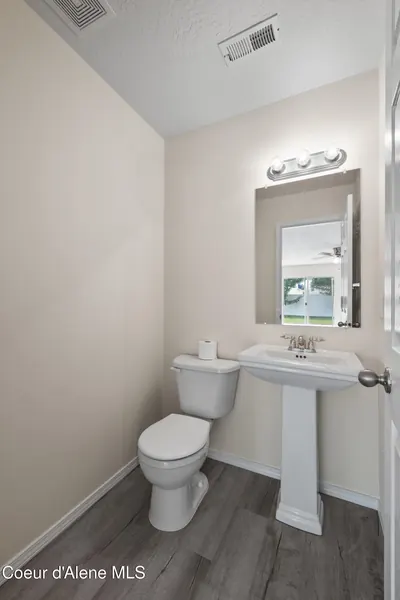 Property 26-4223 - Photo 17