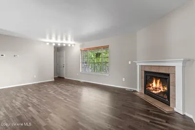 Property 26-8412 - Photo 10