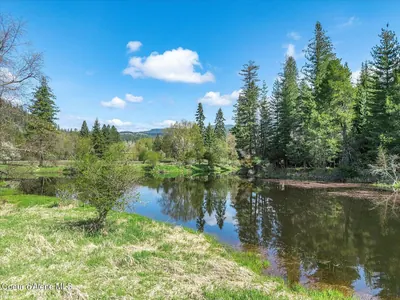 Property 26-2972 - Photo 11