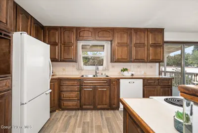 Property 26-7592 - Photo 9