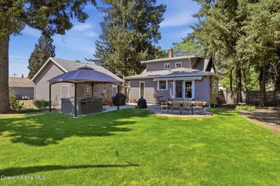 Property 26-9524 - Photo 5