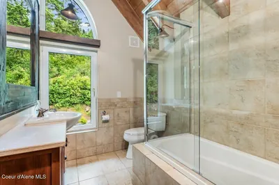 Property 26-8929 - Photo 72