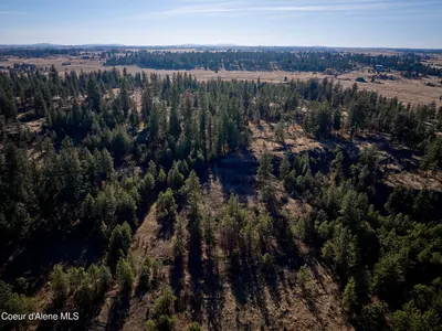 Property 26-10397 - Photo 25