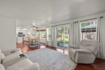 Property 26-7151 - Photo 16