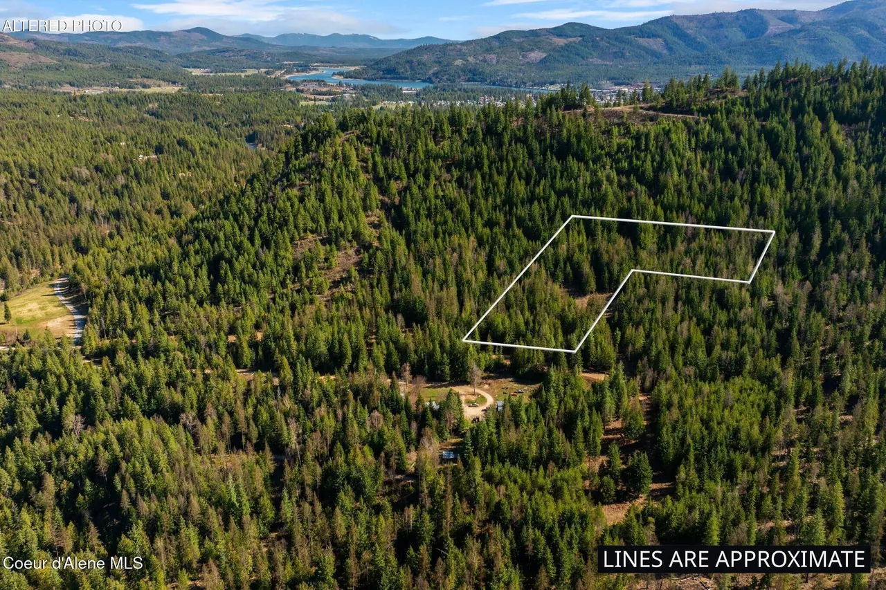 Property 26-5789 - Photo 1