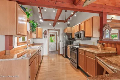 Property 26-1687 - Photo 10