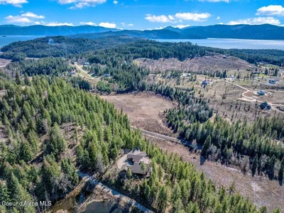 Property 26-8040 - Photo 95