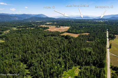 Property 26-8682 - Photo 2