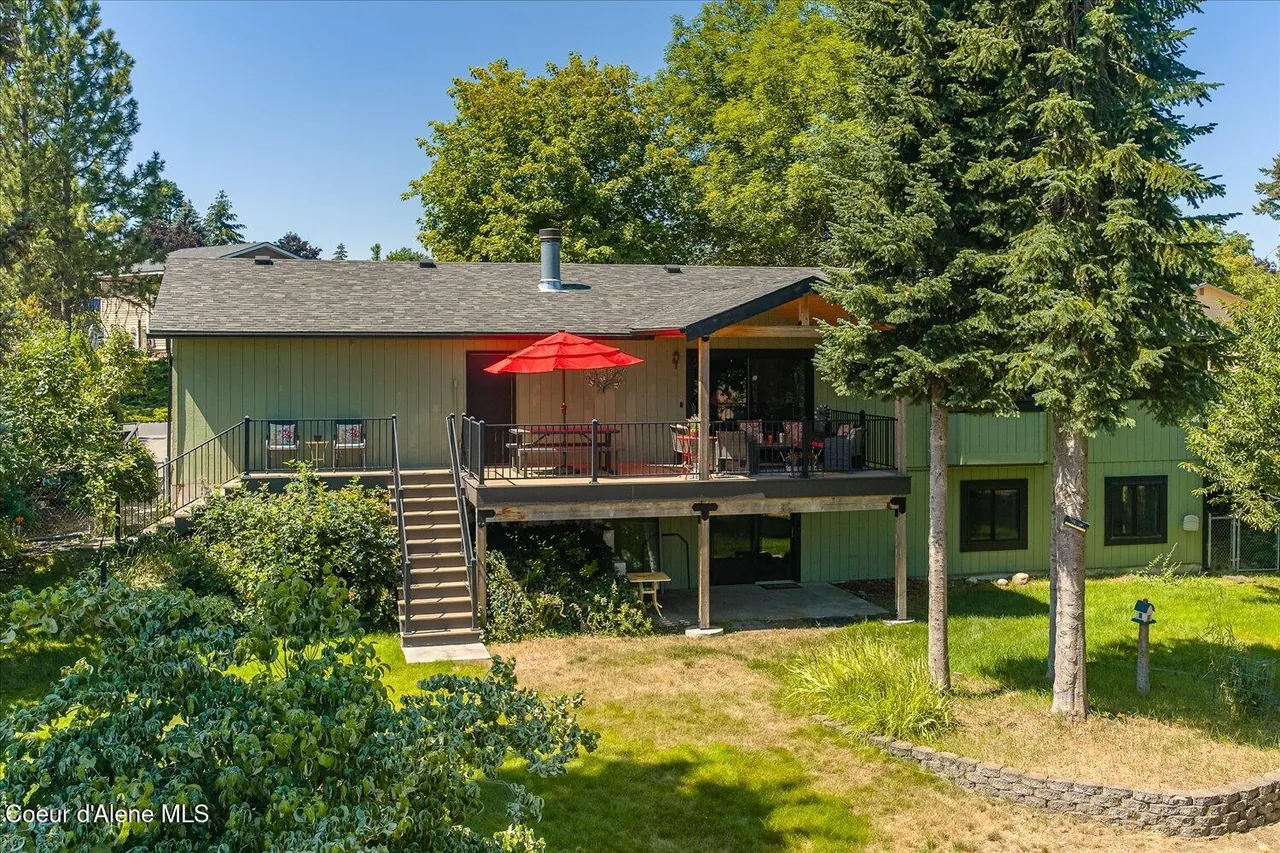 Property 26-7997 - Photo 1