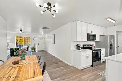 Property 26-10529 - Photo 6