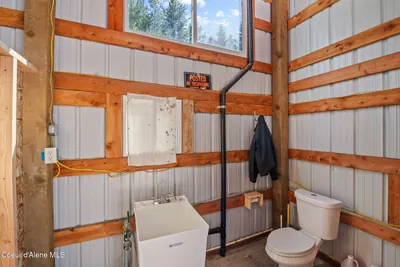 Property 26-6376 - Photo 33