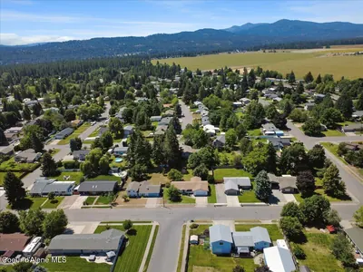 Property 26-7185 - Photo 35