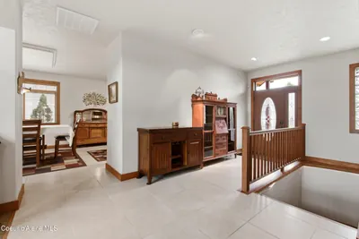 Property 26-1939 - Photo 13