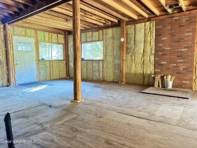 Property 26-8318 - Photo 14