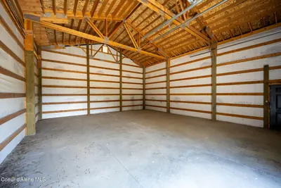 Property 26-6633 - Photo 19