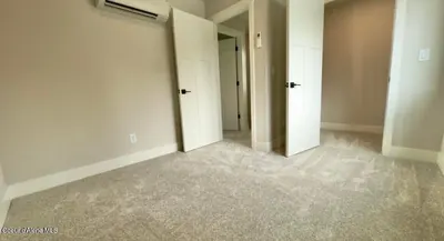 Property 26-8461 - Photo 57