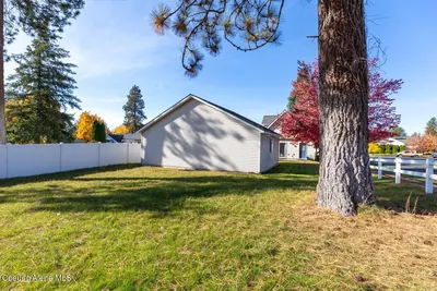 Property 26-10483 - Photo 28