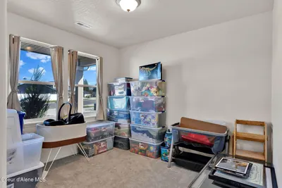 Property 26-5589 - Photo 12