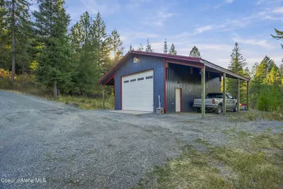 Property 26-9280 - Photo 51