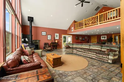 Property 26-8304 - Photo 14