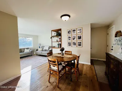 Property 26-10231 - Photo 14