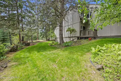 Property 26-5755 - Photo 30