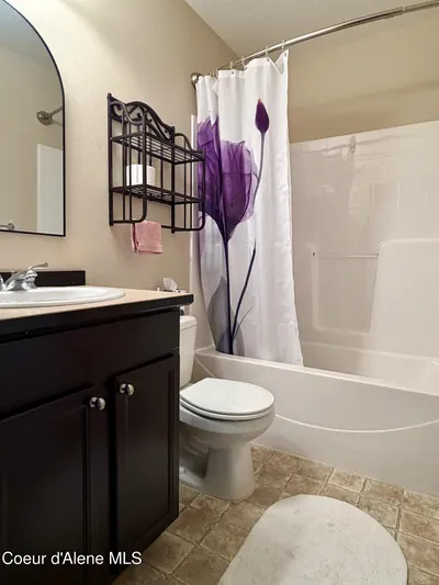 Property 26-7439 - Photo 11
