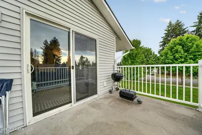 Property 26-5630 - Photo 23