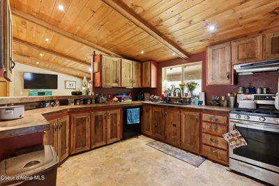 Property 26-10126 - Photo 22