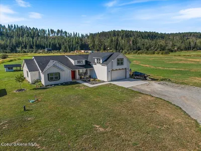 Property 26-4321 - Photo 50