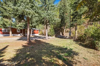 Property 26-9600 - Photo 21