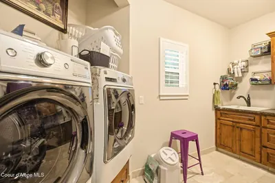 Property 26-1338 - Photo 50